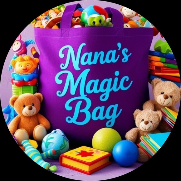 nanasmagicbag